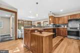 6005 Anniston Road - Photo 6