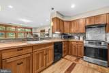 6005 Anniston Road - Photo 7