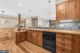 6005 Anniston Road - Photo 8
