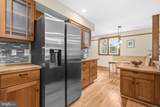 6005 Anniston Road - Photo 9