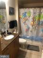 1021 Garfield Street - Photo 10