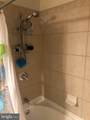1021 Garfield Street - Photo 11
