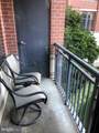 1021 Garfield Street - Photo 13