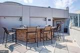1021 Garfield Street - Photo 16