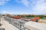 1021 Garfield Street - Photo 17
