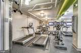 1021 Garfield Street - Photo 18