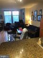 1021 Garfield Street - Photo 4