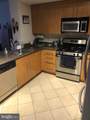 1021 Garfield Street - Photo 5