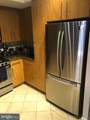 1021 Garfield Street - Photo 6