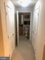 1021 Garfield Street - Photo 7