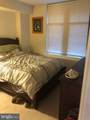 1021 Garfield Street - Photo 8