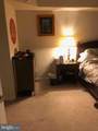 1021 Garfield Street - Photo 9