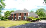 255 Pintail Court - Photo 1