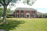 255 Pintail Court - Photo 2