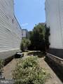 324 Pine Street - Photo 17