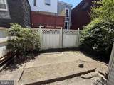 324 Pine Street - Photo 18