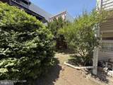 324 Pine Street - Photo 19