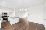 3813 Castle Drive - Photo 10