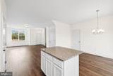 3813 Castle Drive - Photo 11