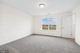 3813 Castle Drive - Photo 12