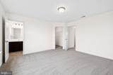 3813 Castle Drive - Photo 13