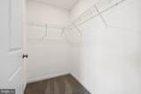 3813 Castle Drive - Photo 14
