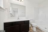 3813 Castle Drive - Photo 15