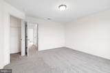 3813 Castle Drive - Photo 16