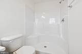 3813 Castle Drive - Photo 17