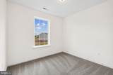 3813 Castle Drive - Photo 18
