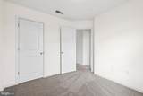 3813 Castle Drive - Photo 19