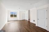 3813 Castle Drive - Photo 2