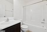 3813 Castle Drive - Photo 20