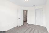 3813 Castle Drive - Photo 22