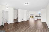 3813 Castle Drive - Photo 3