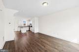 3813 Castle Drive - Photo 4