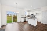 3813 Castle Drive - Photo 5