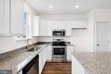 3813 Castle Drive - Photo 6