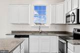 3813 Castle Drive - Photo 7