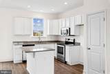 3813 Castle Drive - Photo 8