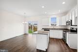3813 Castle Drive - Photo 9