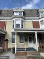 34 Tremont Street - Photo 1