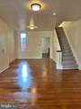 34 Tremont Street - Photo 2