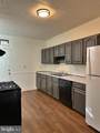 34 Tremont Street - Photo 3