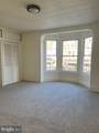 34 Tremont Street - Photo 4