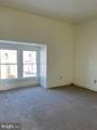 34 Tremont Street - Photo 5