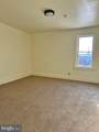34 Tremont Street - Photo 6
