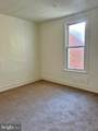 34 Tremont Street - Photo 7