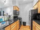 2022-00 Christian Street - Photo 10
