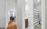 2022-00 Christian Street - Photo 11